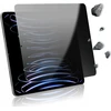 GrizzGlass Privatumo stiklas SecretGlass Easy, skirtas Samsung Galaxy Tab A9 Plus