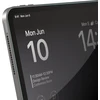 GrizzGlass Privatumo stiklas SecretGlass Easy, skirtas Samsung Galaxy Tab A9 Plus