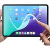 GrizzGlass Privatumo stiklas SecretGlass Easy, skirtas Samsung Galaxy Tab A9 Plus