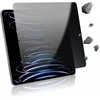 „GrizzGlass GrizzGlass SecretGlass Easy“ privatumo stiklas, skirtas „Apple iPad 10.9" 2022 / 11" 2025“