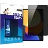 GrizzGlass GrizzGlass SecretGlass privatumo stiklas, skirtas Xiaomi Redmi Pad