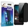 GrizzGlass GrizzGlass SecretGlass privatumo stiklas, skirtas Ulefone Armor 24