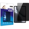 GrizzGlass Privatumą užtikrinantis stiklas SecretGlass, skirtas OnePlus Pad 2