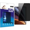 GrizzGlass Privatumo stiklas SecretGlass, skirtas Honor Pad GT Pro