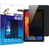GrizzGlass Privatumo stiklas SecretGlass, skirtas Blackview Active 8 Pro
