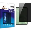 GrizzGlass Privatumo stiklas SecretGlass, skirtas Huawei MatePad 12 X