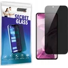 „GrizzGlass“ privatumo stiklas, „GrizzGlass SecretGlass“ „Xiaomi 11 Lite 5G NE“