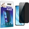 „GrizzGlass“ privatumo stiklas, „GrizzGlass SecretGlass“ „Xiaomi 11 Lite“