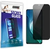 „GrizzGlass“ privatumo stiklas, „GrizzGlass SecretGlass“ „Xiaomi Mi 10T 5G“