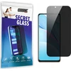„GrizzGlass“ privatumo stiklas, „GrizzGlass SecretGlass“ „Xiaomi Mi 10T Lite“