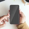 GrizzGlass Xiaomi Pad 5 Grizz hibridinis stiklas