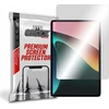 GrizzGlass Xiaomi Pad 5 Grizz hibridinis stiklas