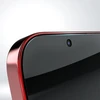„GrizzGlass“ privatumo stiklas, „GrizzGlass SecretGlass“ „Xiaomi Poco C51“