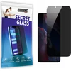 „GrizzGlass“ privatumo stiklas, „GrizzGlass SecretGlass“ „Xiaomi POCO F5“