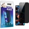 „GrizzGlass“ privatumo stiklas, „GrizzGlass SecretGlass“ „Xiaomi POCO X5 Pro“
