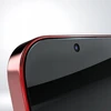„GrizzGlass“ privatumo stiklas, „GrizzGlass SecretGlass“ „Xiaomi Redmi 11 Prime 5G“