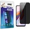 „GrizzGlass“ privatumo stiklas, „GrizzGlass SecretGlass“ „Xiaomi Redmi 12C“