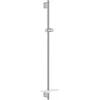 Grohe dušo strypas Rainshower SmartActive, 900 mm, superplienas