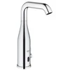 Grohe ESSEN.E ELEKTROS ĮRENGINIAI ANT 1/2" DĖKLĖS SU M