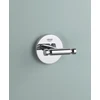 Grohe BauCosmo kabliukas, chromas