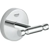 Grohe BauCosmo kabliukas, chromas