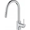 Grohe CONCETTO virtuvės maišytuvas