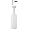 Dozatorius GROHE Cosmopolitan 40535000