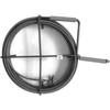 Haushalt Grohe DRAIN CLEANING ROD 12 M WITH DRILL
