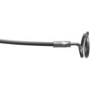 Haushalt Grohe DRAIN CLEANING ROD 12 M WITH DRILL