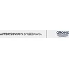 Grohe dušo žarna SILVERFLEX LONG LIFE dušo žarna 1250mm. Chrome