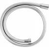 Grohe dušo žarna SILVERFLEX LONG LIFE dušo žarna 1000mm. Chrome