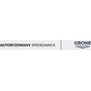 Grohe dušo žarna SILVERFLEX LONG LIFE dušo žarna 1500mm. Chrome