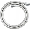 Grohe dušo žarna SILVERFLEX LONG LIFE dušo žarna 1250mm. Chrome