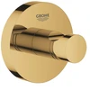 Grohe „Hook Essentials“, vėsus saulėtekis