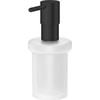 Grohe Essentials muilo dozatorius