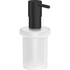 Grohe Essentials muilo dozatorius