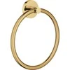Grohe ESSENTIALS TOWER HANG, C.SUN