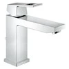 Praustuvo maišytuvas GROHE Eurocube 23445000