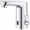 Grohe EURO.CO.E UMY.BA.ELEK.NA POD.1/2", CHRO.