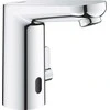 Grohe EURO.CO.E UMY.BA.ELEK.NA POD.1/2", CHRO.
