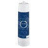 filtra elements Grohe Mėlyna, 600 l