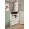 GROHE Raudona filtro rinkinys