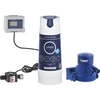 filtra elements ar filtra galvu Grohe