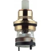 Grohetherm 3000 kartridžas