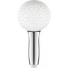 Grohe Grohe dušo galvutė, 1 purškimas Tempesta 110 chromas 27923003