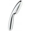 Grohe Grohe dušo galvutė, 1 purškimas Tempesta 110 chromas 27923003
