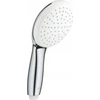 Grohe Grohe dušo galvutė, 1 purškimas Tempesta 110 chromas 27923003