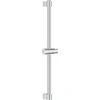 Grohe Grohe dušo stovas 600 mm Tempesta chromuotas 27523001