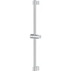Grohe Grohe dušo stovas 600 mm Tempesta chromuotas 27523001