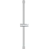 Grohe Grohe dušo stovas 600 mm Tempesta chromuotas 27523001
